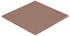 Thermal Grizzly Minus Pad 8 100x 100x 3,0mm