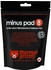 Thermal Grizzly Minus Pad 8 100x 100x 3,0mm