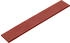 Thermal Grizzly Minus Pad Extreme 120 × 20 × 3 mm