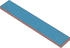 Thermal Grizzly Minus Pad Extreme 120 × 20 × 3 mm