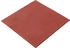 Thermal Grizzly Minus Pad Extreme 100 × 100 × 1,5 mm