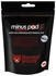 Thermal Grizzly Minus Pad Extreme 100 × 100 × 1,5 mm