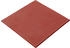 Thermal Grizzly Minus Pad Extreme 100 × 100 × 2 mm