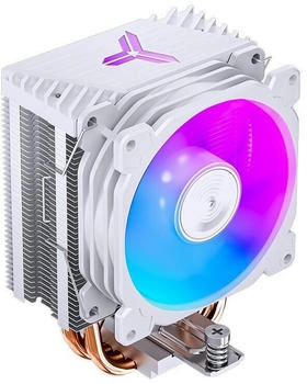 Jonsbo CR-1400E White