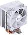 Jonsbo CR-1400E White