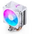 Jonsbo CR-1400E White
