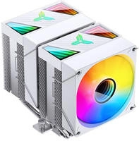 Jonsbo CR-1400 DV2 - wei&szlig; (CR-1400 DV2 WHITE)