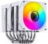 Jonsbo CR-1400 DV2 White