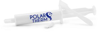 Polartherm X-8 W&auml;rmeleitpaste 40g