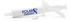 Polartherm X-8