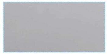 Deepcool EK720-L 100 x 50 x 1 mm Deepcool EK720-L 100 x 50 x 1 mm