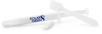 Polartherm X-8 W&auml;rmeleitpaste 5g