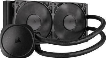 Corsair Nautilus 240 RS