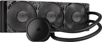Corsair Nautilus 360 RS