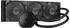 Corsair Nautilus 360 RS