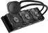 Corsair Nautilus 360 RS