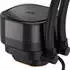 Corsair Nautilus 360 RS