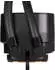 Corsair Nautilus 360 RS