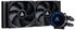 Chieftec Iceberg 240 Dark