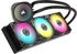 Corsair Nautilus 360 RS ARGB