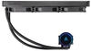 Chieftec Iceberg 360 RGB