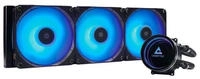 Chieftec Iceberg 360 RGB