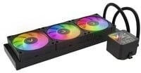 Valkyrie V360 Lite ARGB schwarz