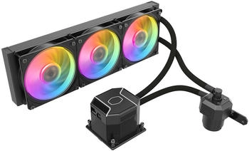 Cooler Master MasterLiquid ML360 Sub-Zero Evo