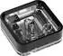 Alphacool Core 1 LT Aurora Acrylic
