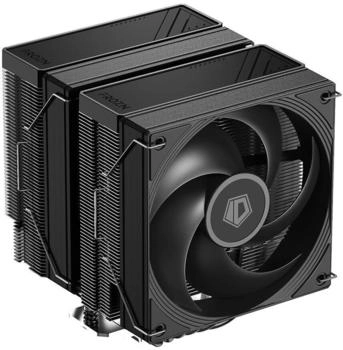 ID-Cooling FROZN A620 PRO SE