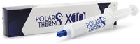Thermal Grizzly Polartherm X-10 - 40g (PT-X10-040)