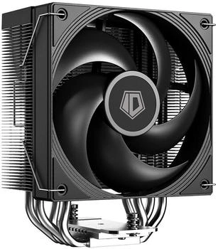 ID-Cooling FROZN A410 SE