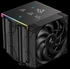 Deepcool AK620 Digital Pro