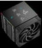 Deepcool AK620 Digital Pro