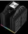 Deepcool AK620 Digital Pro