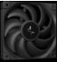 Deepcool AK620 Digital Pro