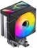 Jonsbo CR-1400 V2 ARGB Black