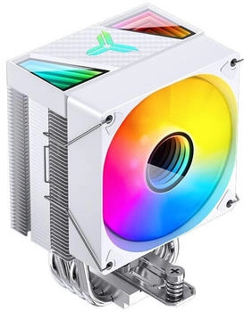 Jonsbo CR-1400 V2 ARGB White
