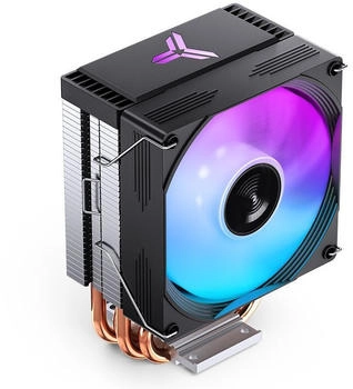 Jonsbo CR-1300 EVO Black