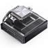 Jonsbo HP-600 Black