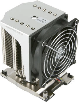 SuperMicro SNK-P0070APS4