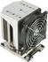 SuperMicro SNK-P0070APS4