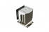 SuperMicro SNK-P0070APS4