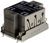 Supermicro CPU-Heatsink