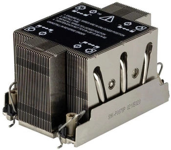 SuperMicro SNK-P0078P SuperMicro SNK-P0078P