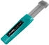 Iceberg Thermal FUZEIce / FUZEIce Plus Wärmeleitpaste in 2-in-1 Applikator
