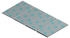 Iceberg Thermal DRIFTIce Thermal Pad, Wärmeleitpads
