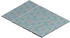 Iceberg Thermal DRIFTIce Thermal Pad, Wärmeleitpads