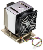 Supermicro Computerk&uuml;hlsystem Prozessor K&uuml;hlk&ouml;rper / Heizk&ouml;rper, W129163036