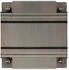 SuperMicro SNK-P0049P
